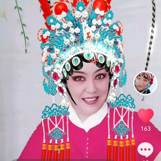 蝴蝶