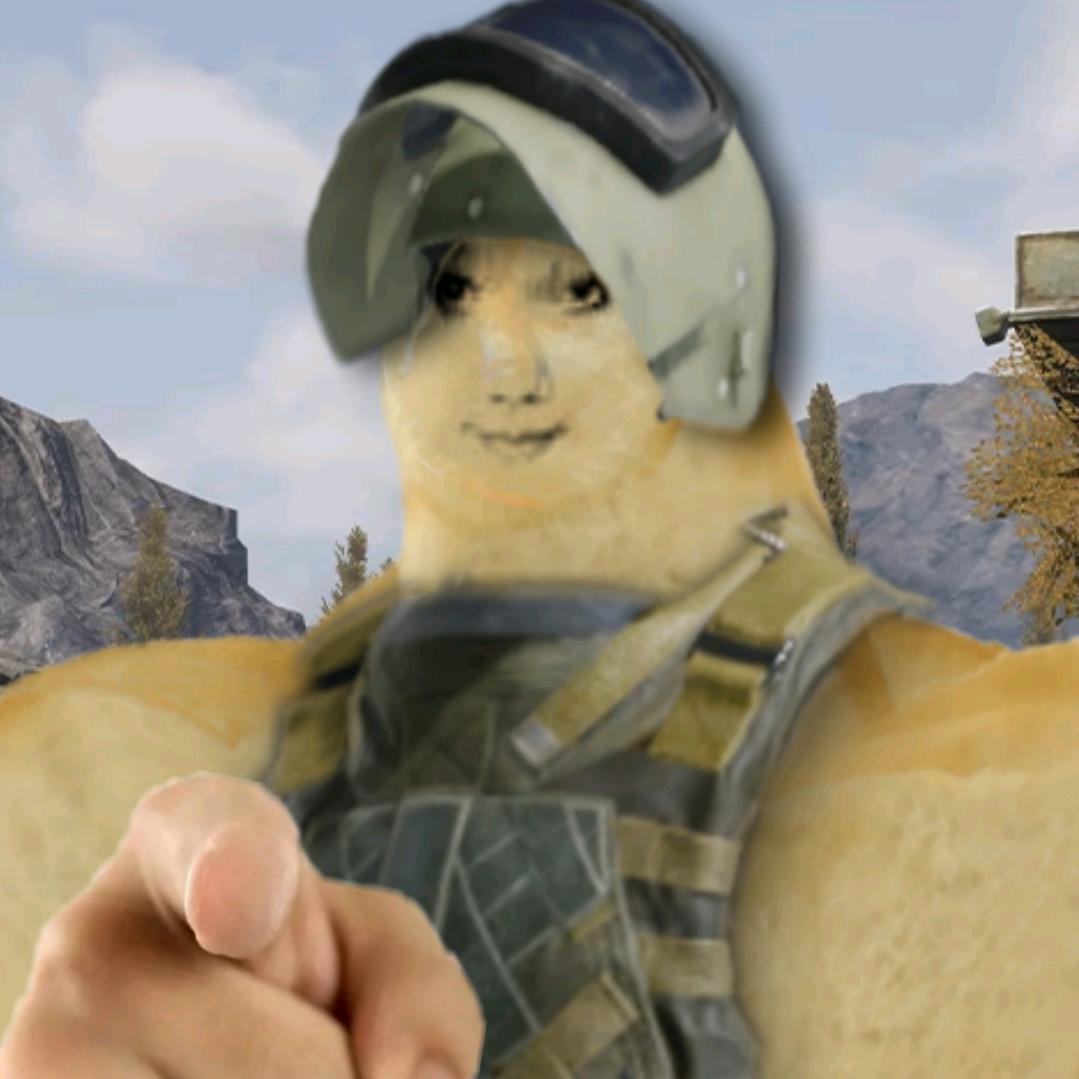 暗区刘团长@抖音