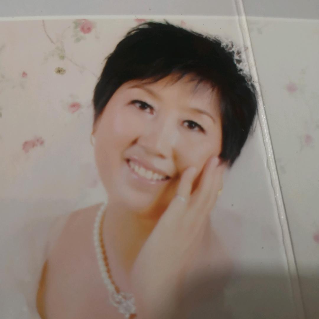 幸福的人生