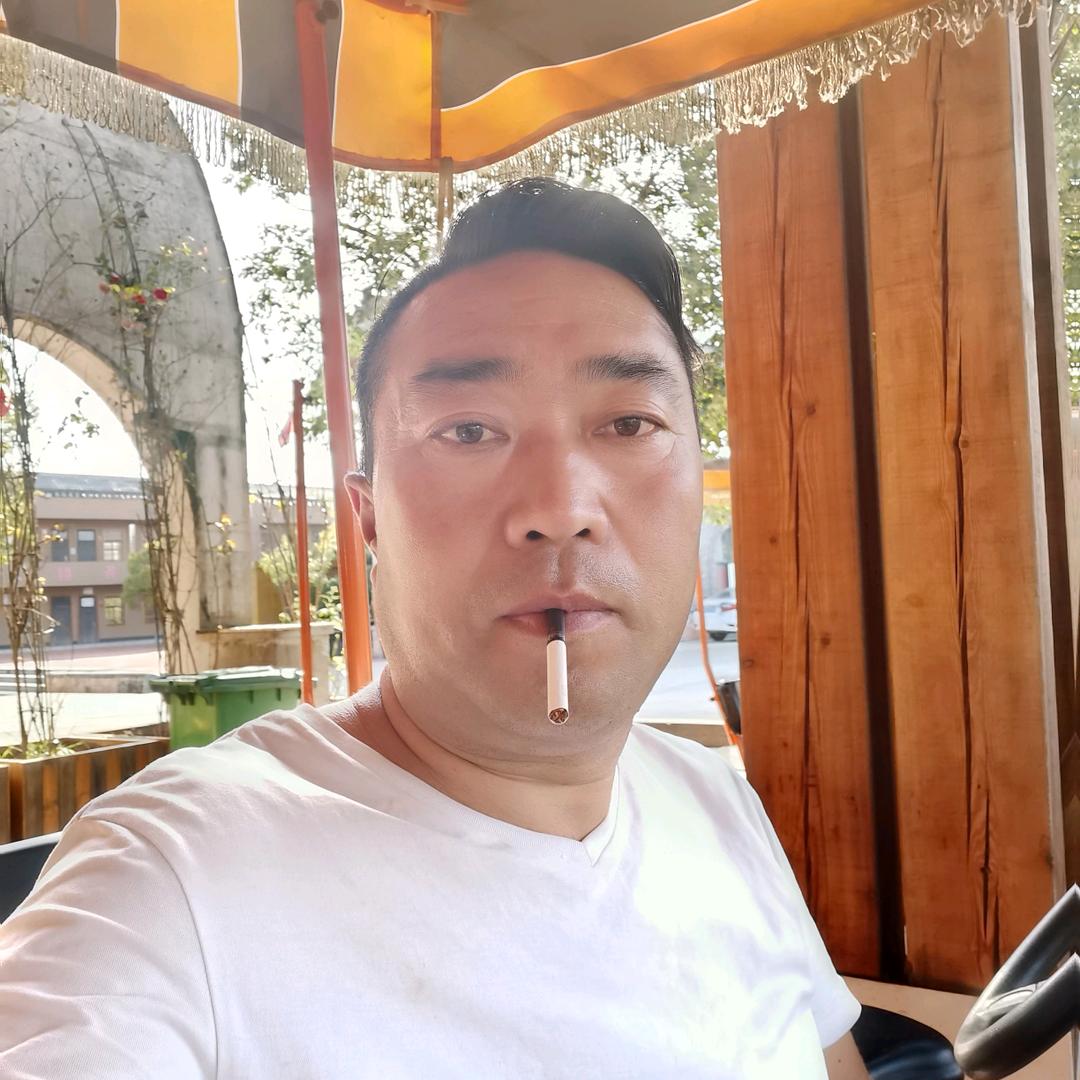 @王氏家族