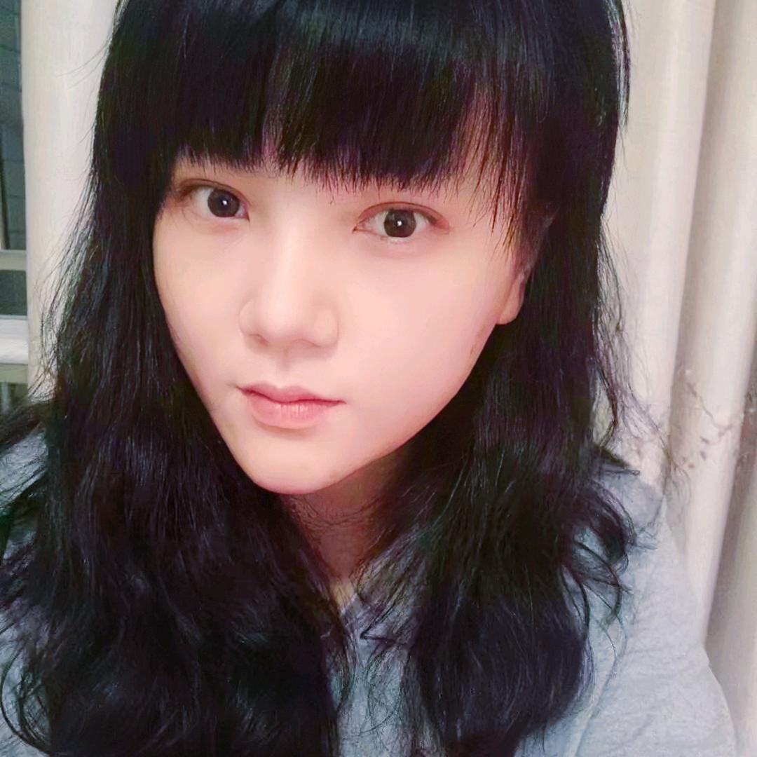 娜娜种草