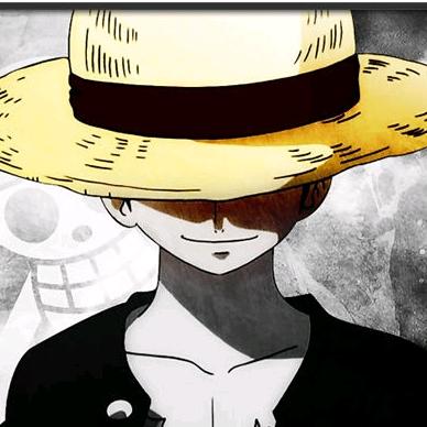 还是叫我哥哥吧