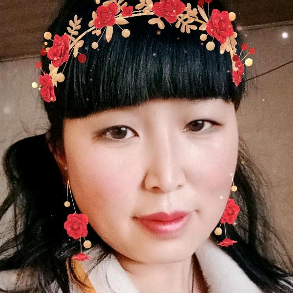 周至平阳