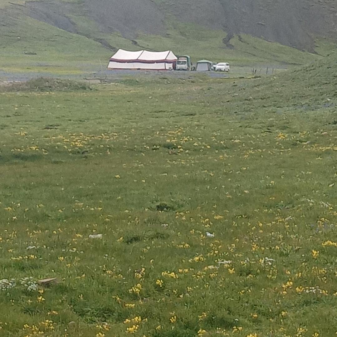 快乐的家乡བོད་།