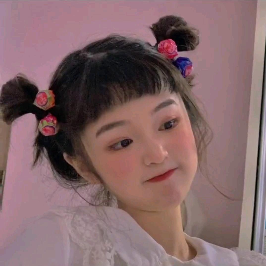 一只橘子阿