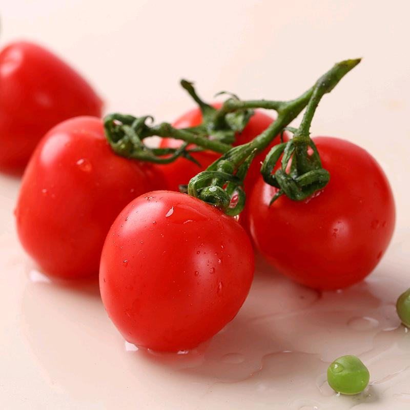 承蒙厚爱❤️❤️