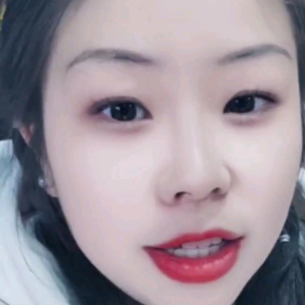小玲