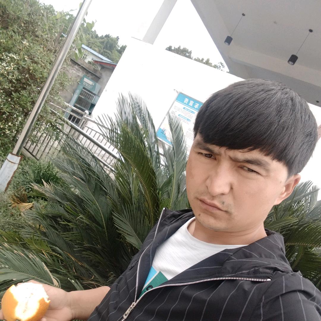 伊马木