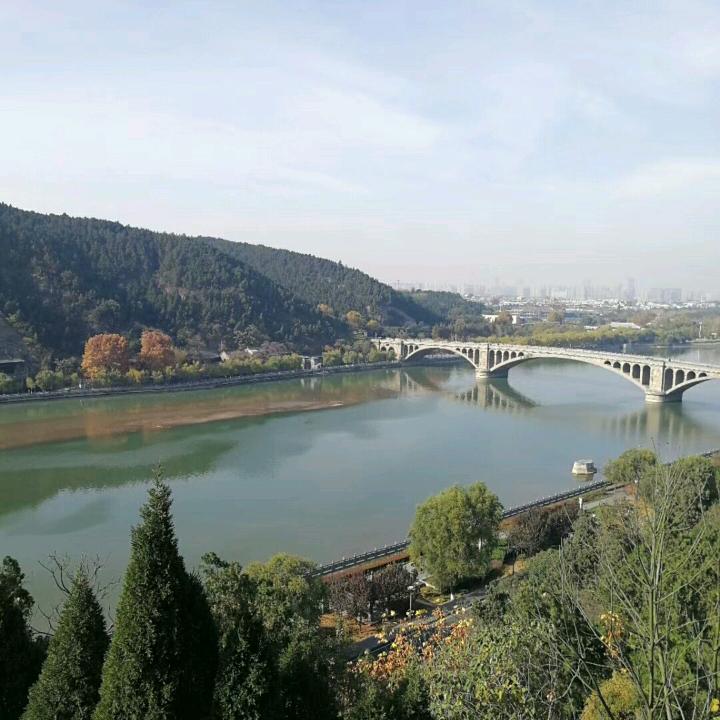 避风巷