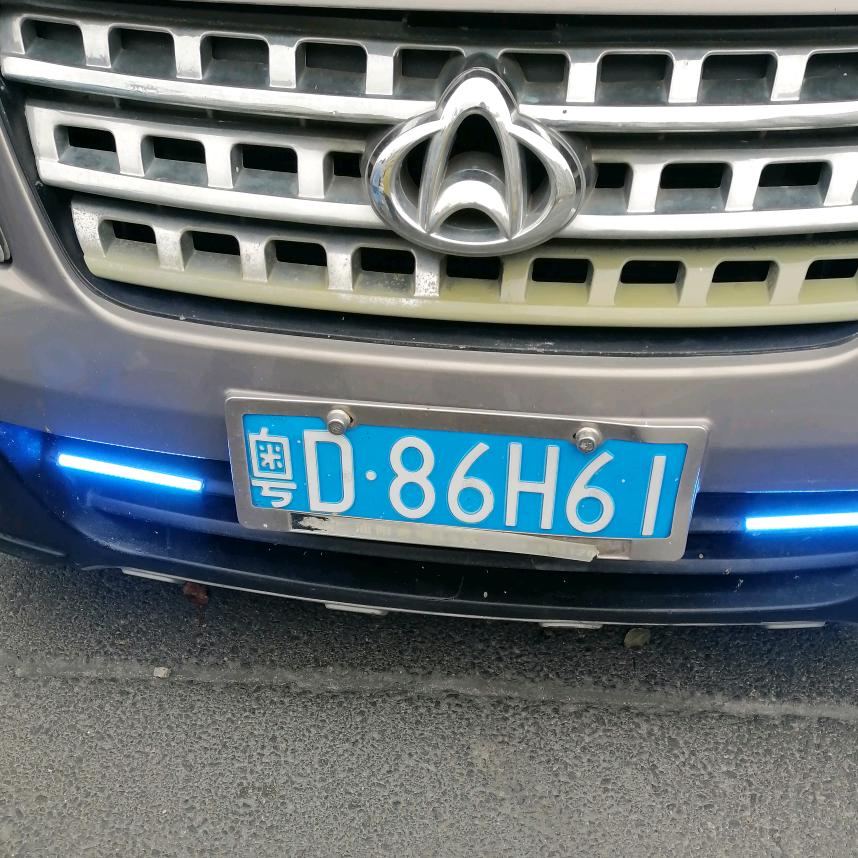 dyvj0vwq6yol