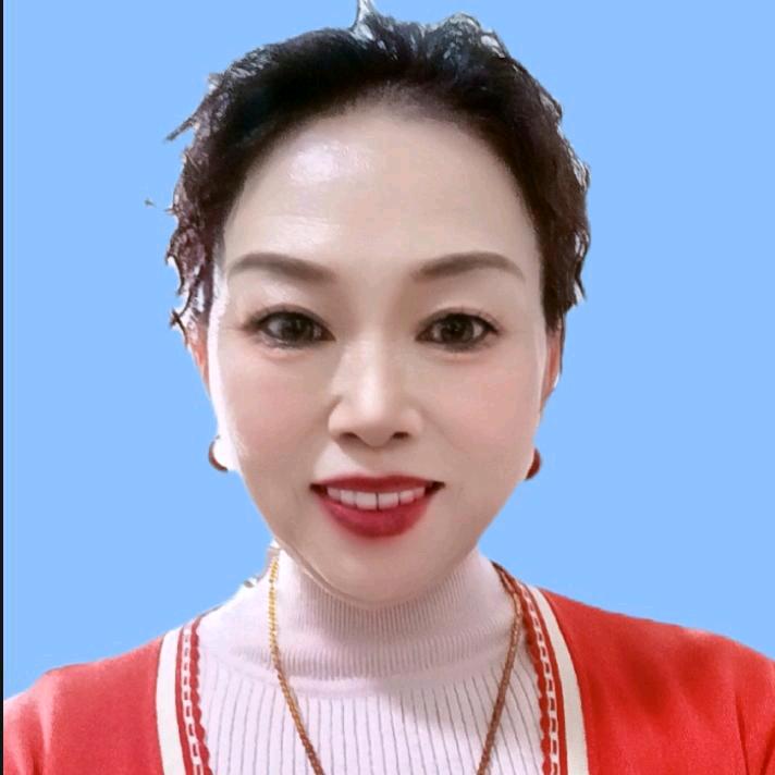 雅祥宾馆徐姐