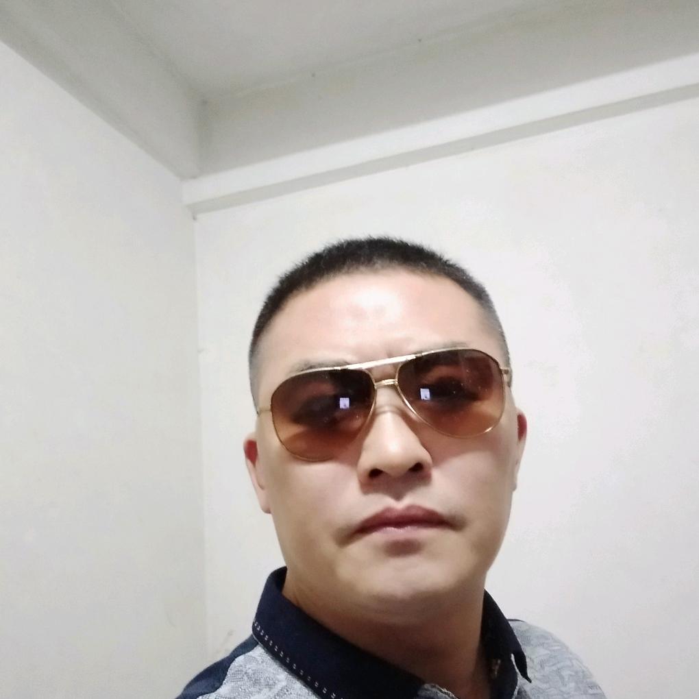 情深似海