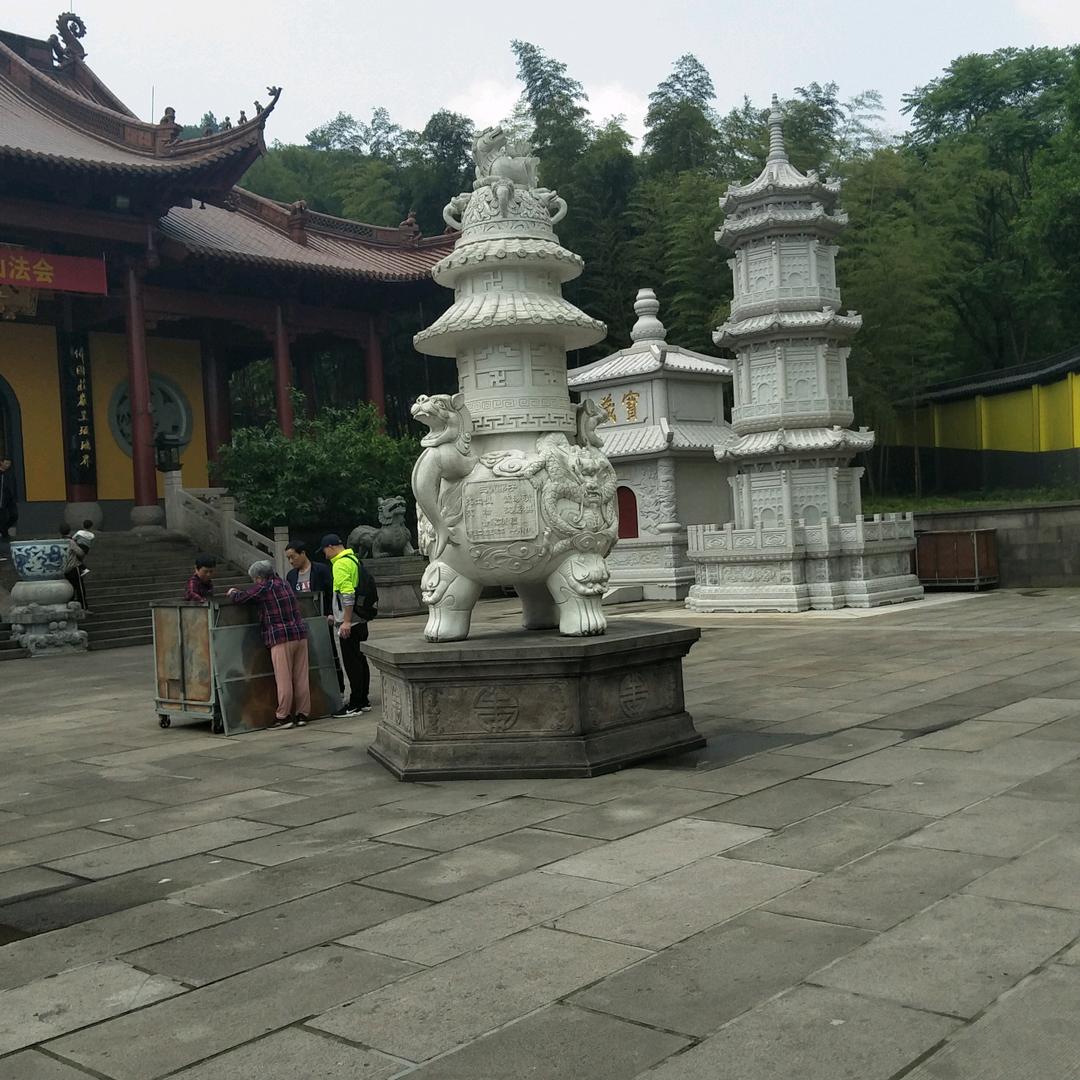 记忆中的童年，真的太美好了Lhy