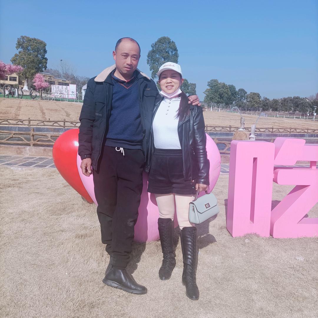心静自然凉