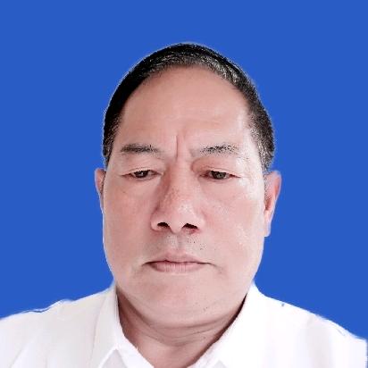用户5406343234809