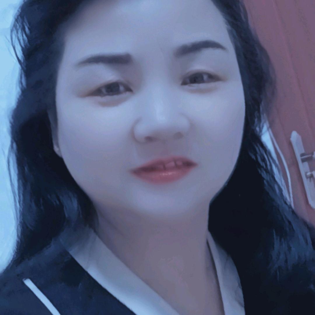 笶对人生