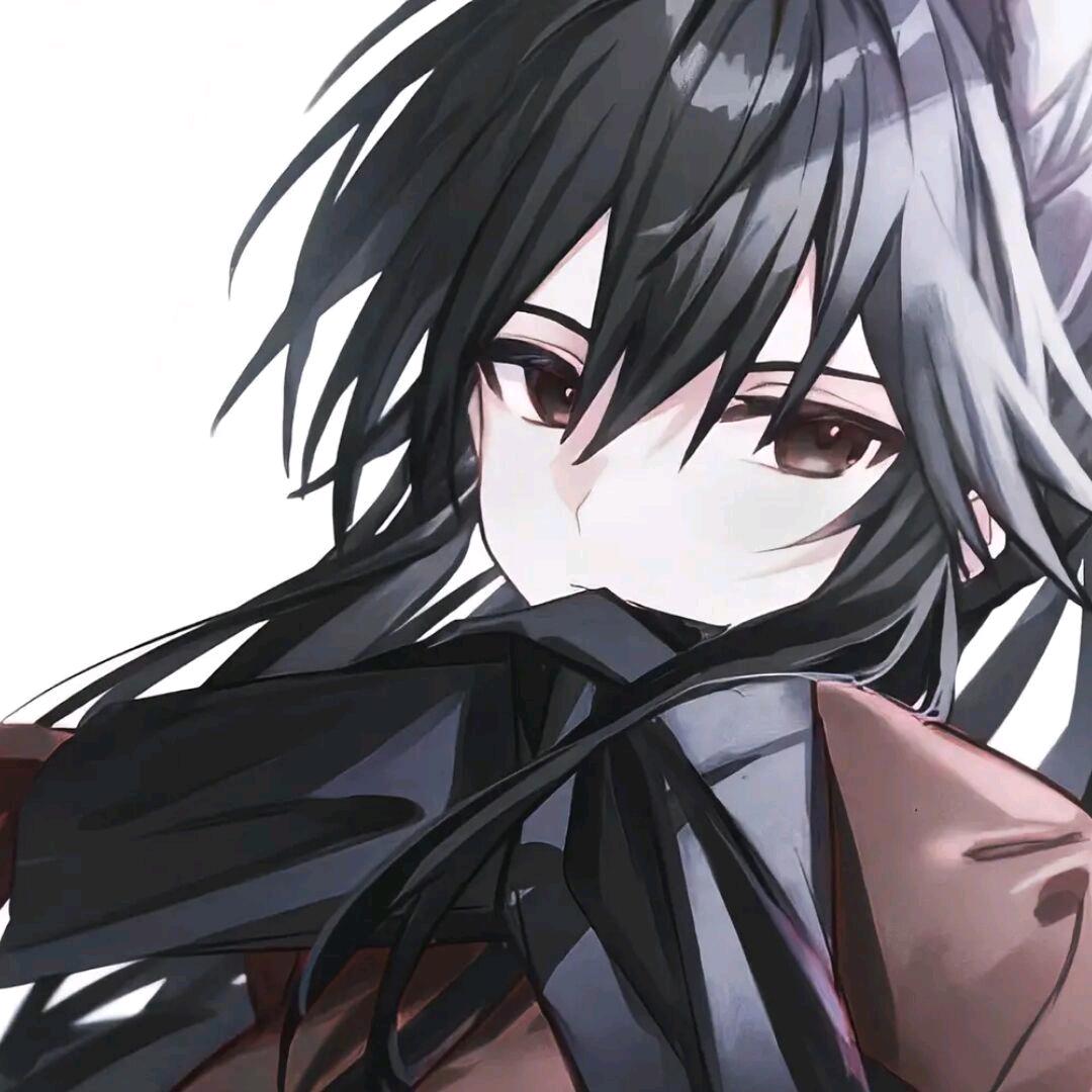 萧漓l