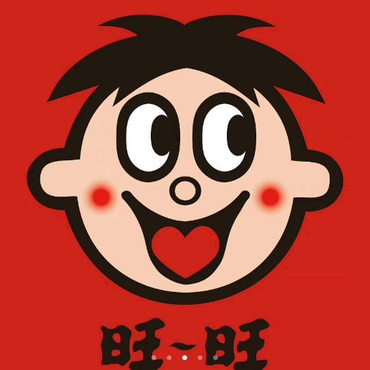 森林起了雾