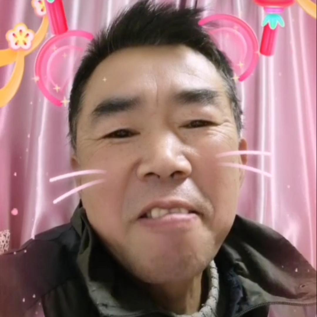 Slq~瘦柴禾