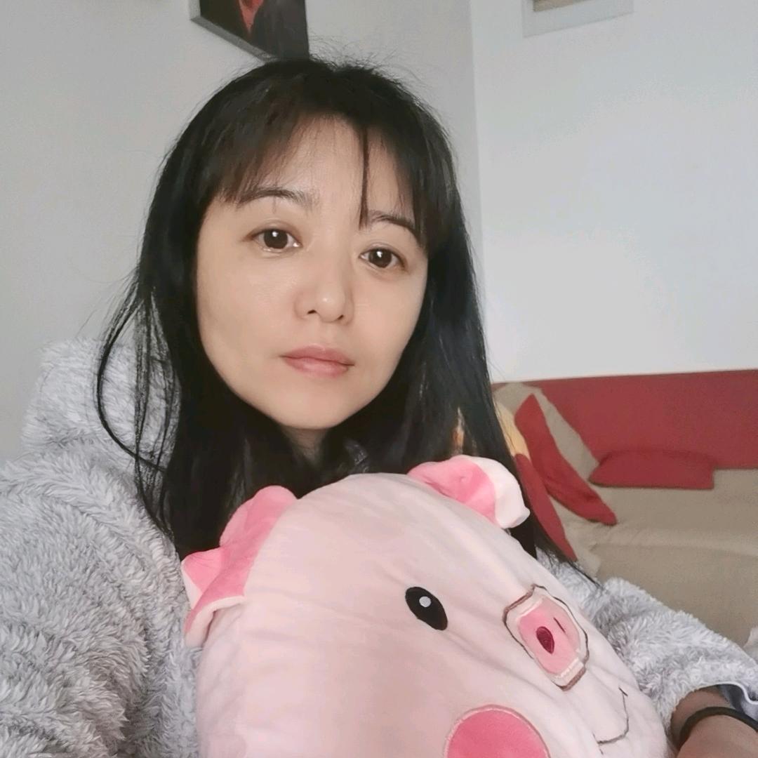 童心YY