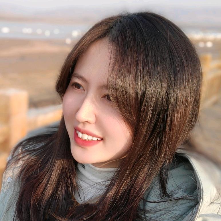 琼儿