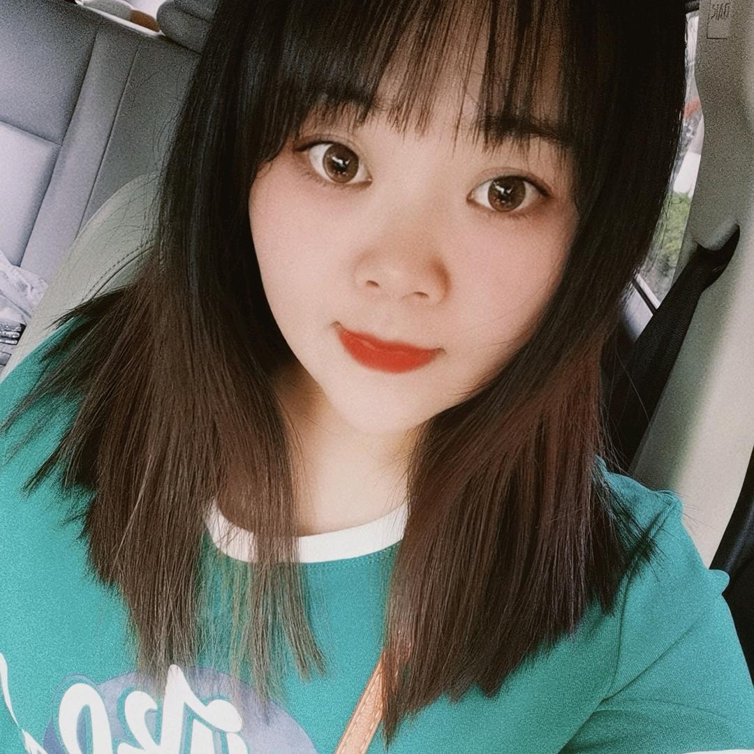 ღ  乐苡李