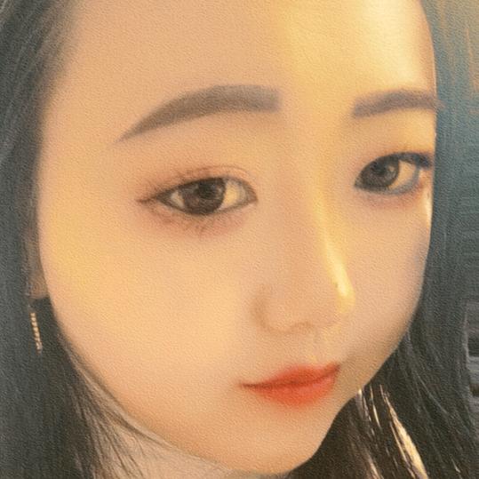 ღ᭄ꦿ꯭玫ঞ瑰ꦿ᭄💞ℳ🥀ꦿ꯭