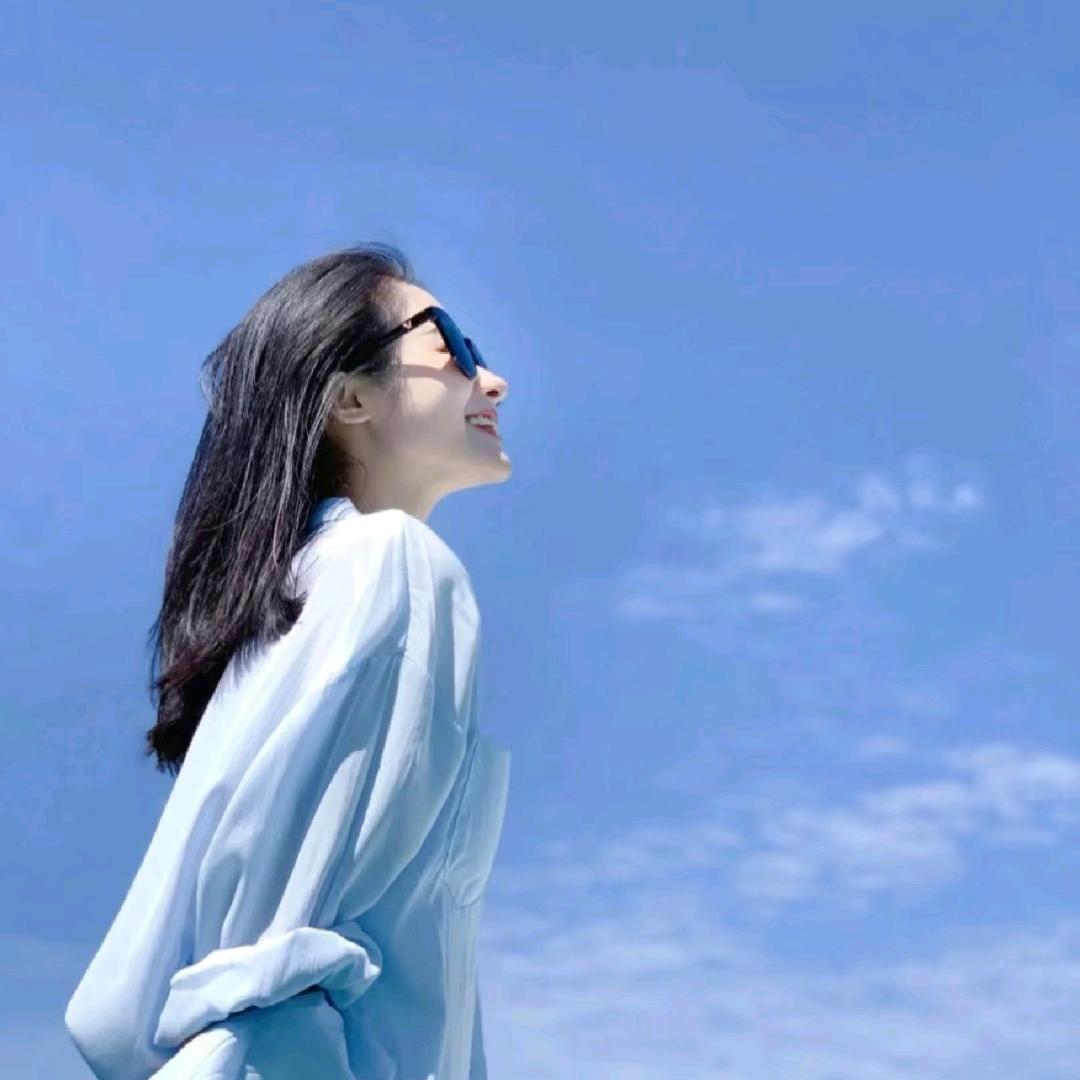 柒夏⁵¹¹