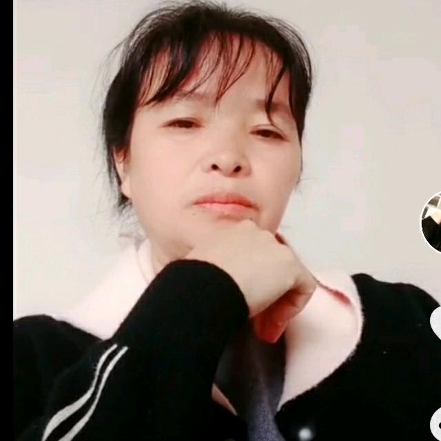 秋的思念0