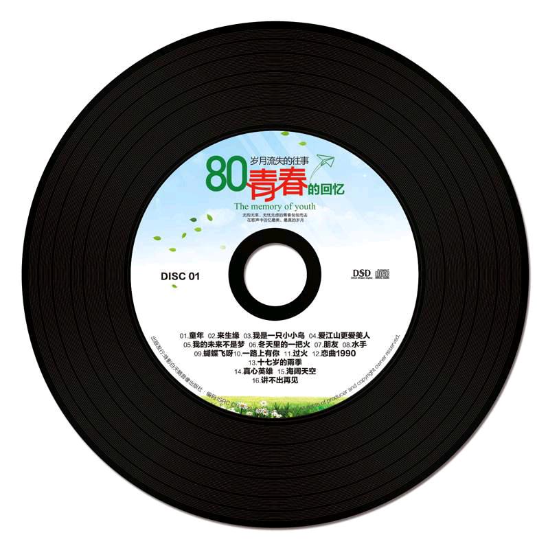 🎶“平凡”🎶