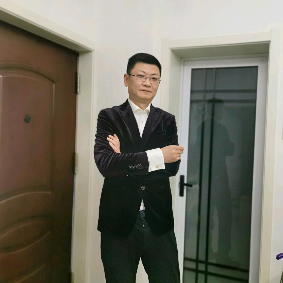 狐狸