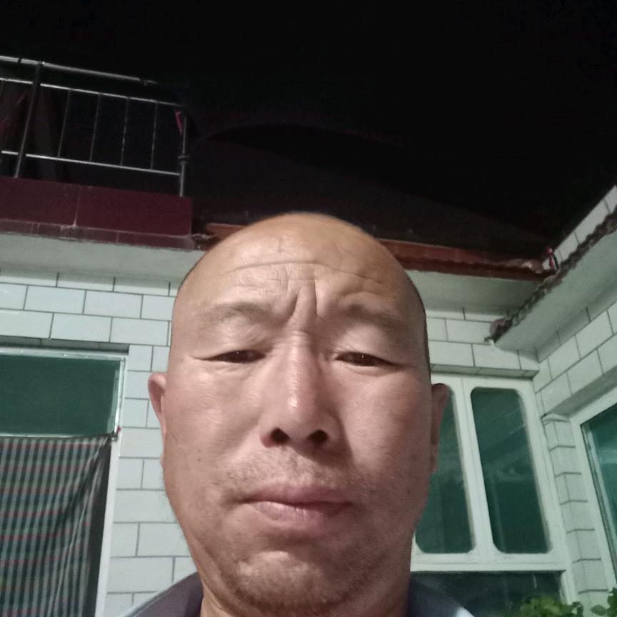 襄垣闫阿哥（红家军）