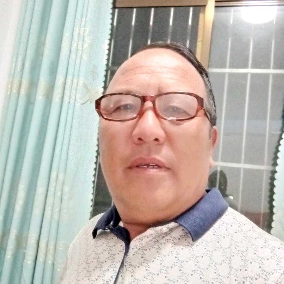 阳红