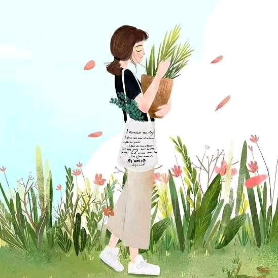 🌻🌻🌻贞贞🍀🍀🍀
