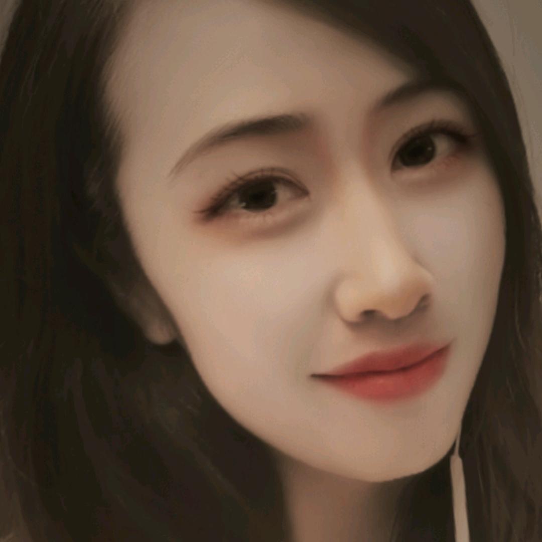 俊