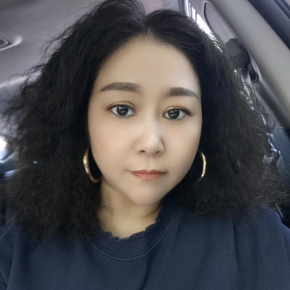 花仙子