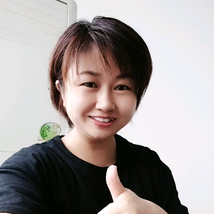 众腾人力资源集团有限公司