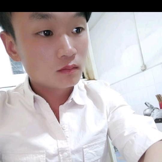 郭靖