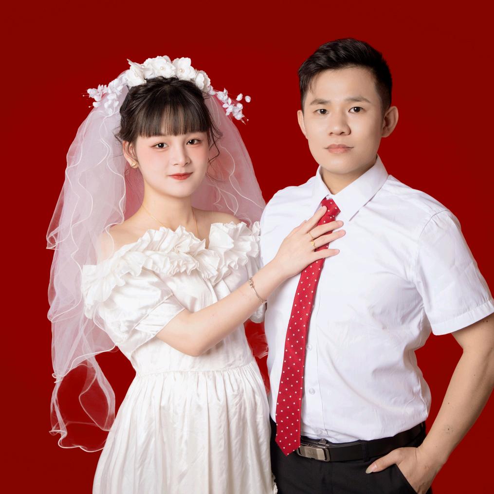 ペ 妳ㄘ很坏じ😘喔