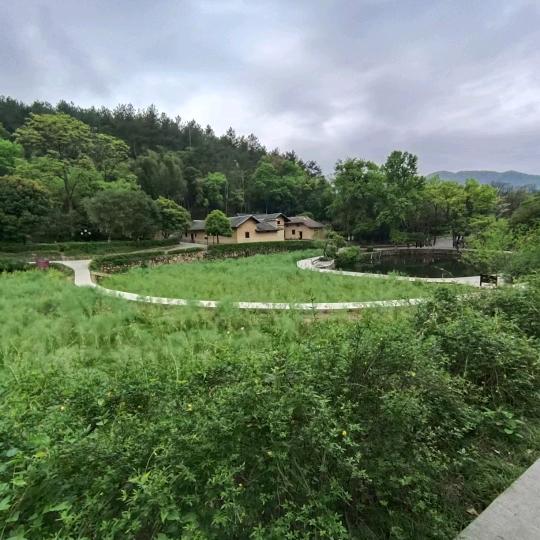 李明