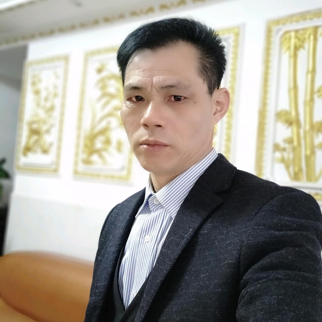 老刘歌🎤
