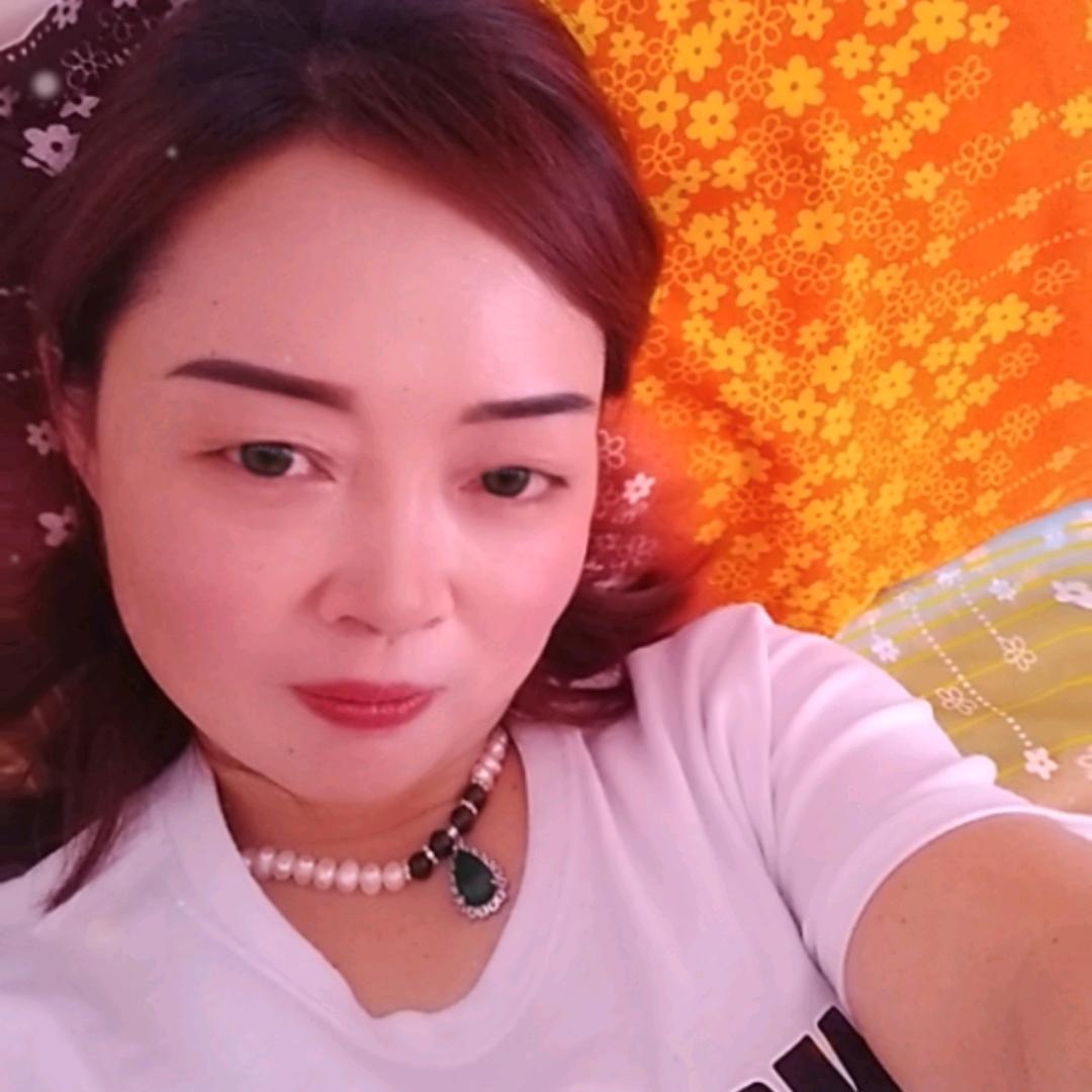🌺🌺晴空万李🌺🌺