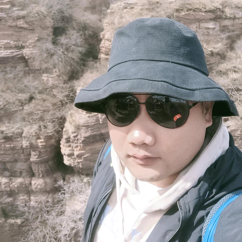 ゜安安ꦿ໊ོﻬ࿐ོ