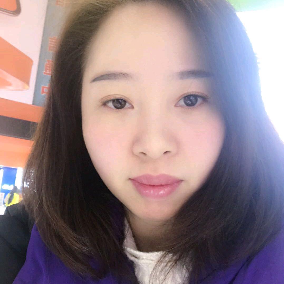 燕子
