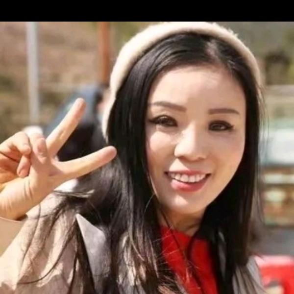 @开心果