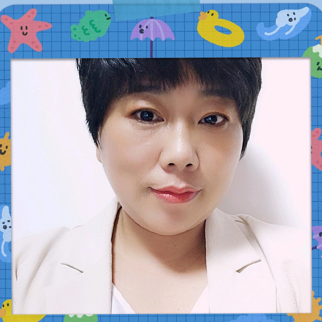 质惠集金宝贝母婴