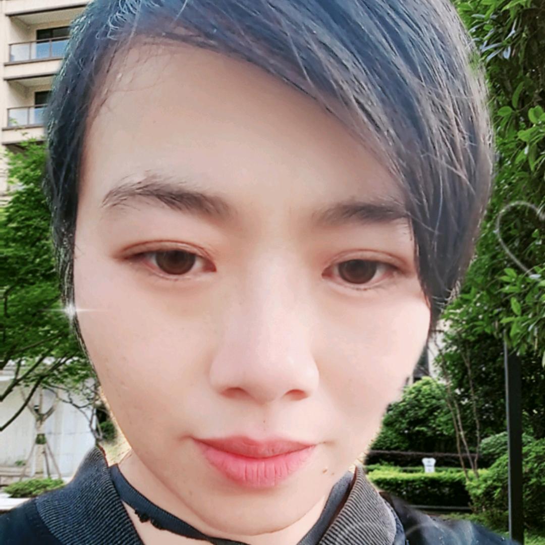未来可🉑期