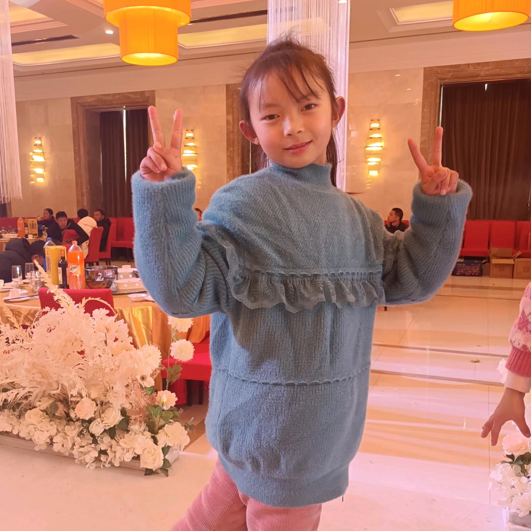 冰雪凉源冷批(上新集店)