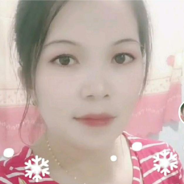 澜稻花香 💐((