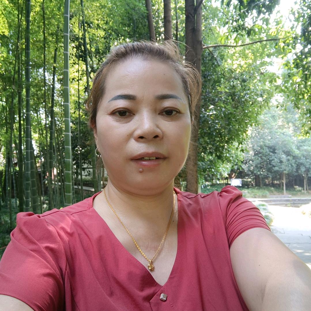 廖云(早上8点...)